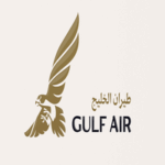 68650366761827.5b213b2135280