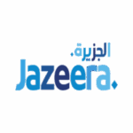Jazeera_Airways-Logo.wine
